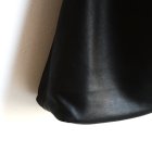 MORE DEDAIL2: Morphée / TRIANGLE SHOULDER (M size)