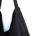 MORE DEDAIL1: Morphée / TRIANGLE SHOULDER (M size)