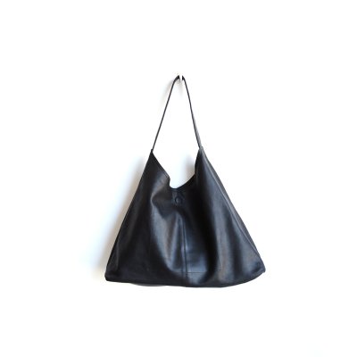 画像2: Morphée / TRIANGLE SHOULDER (M size)