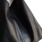 MORE DEDAIL3: Morphée / TRIANGLE SHOULDER (M size)