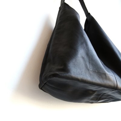 画像5: Morphée / TRIANGLE SHOULDER (M size)