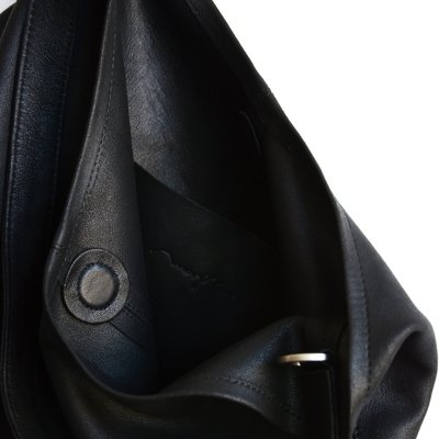 画像4: Morphée / TRIANGLE SHOULDER (M size)