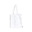 画像1: NORITAKE / SWELL2 SWELL TOTE (1)