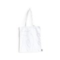 NORITAKE / SWELL2 SWELL TOTE