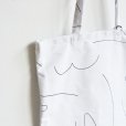 画像4: NORITAKE / SWELL2 SWELL TOTE (4)