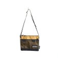 画像3: WILD THINGS / X-PAC SHOULDER BAG (WT-380-0072)