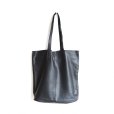 画像1: Morphée / BIG TOTE TYPE4  (1)