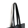 画像4: Morphée / BIG TOTE TYPE4  (4)