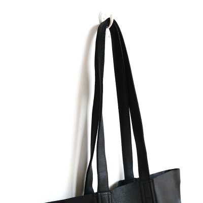 画像4: Morphée / BIG TOTE TYPE4 