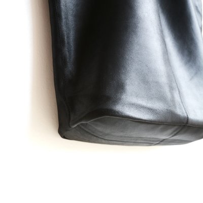 画像8: Morphée / BIG TOTE TYPE4 