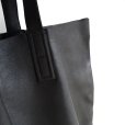 画像5: Morphée / BIG TOTE TYPE4  (5)