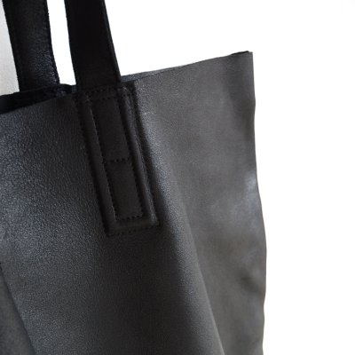 画像5: Morphée / BIG TOTE TYPE4 