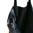 画像6: Morphée / BIG TOTE TYPE4  (6)