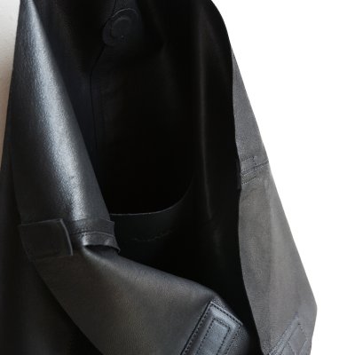 画像7: Morphée / BIG TOTE TYPE4 