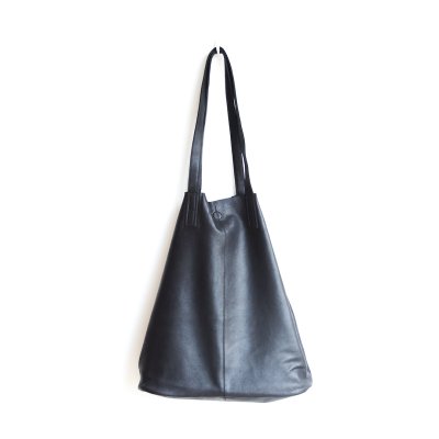 画像2: Morphée / BIG TOTE TYPE4 