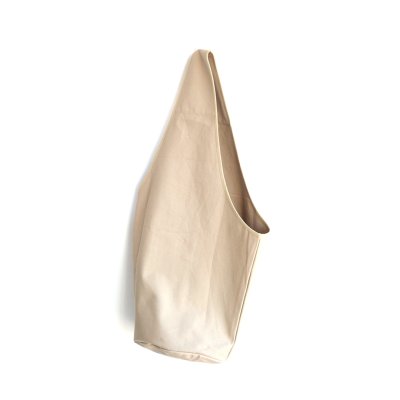 画像3: miiThaaii / COTTON SATYA BAG