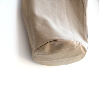 画像6: miiThaaii / COTTON SATYA BAG