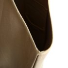 MORE DEDAIL2: miiThaaii / COTTON SATYA BAG