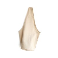 miiThaaii / COTTON SATYA BAG