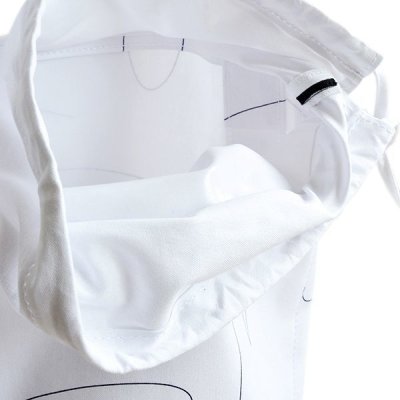 画像3: NORITAKE / SWELL 2 BAGUETTE TOTE