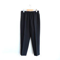画像4: EEL products / シーサイドパンツ (E-25206) (4)