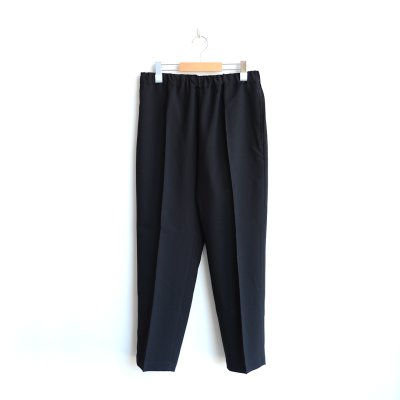 画像4: EEL products / シーサイドパンツ (E-25206)