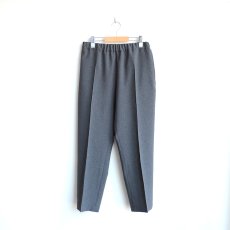 画像3: EEL products / シーサイドパンツ (E-25206) (3)