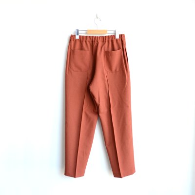 画像6: EEL products / シーサイドパンツ (E-25206)