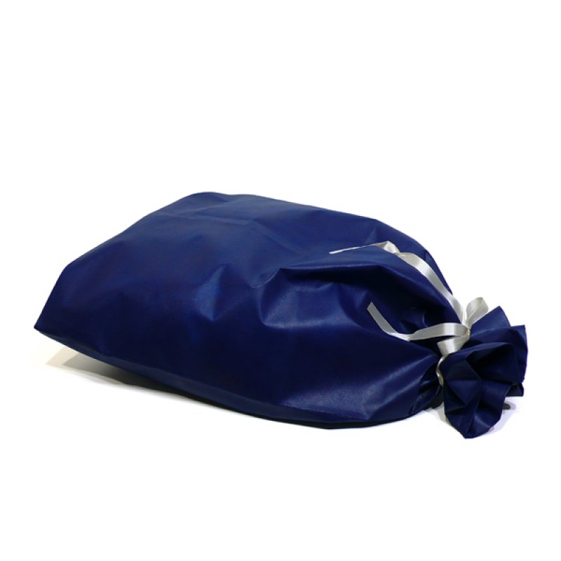 画像1: GIFT WRAPPING/ギフトラッピングキット【Lサイズ】