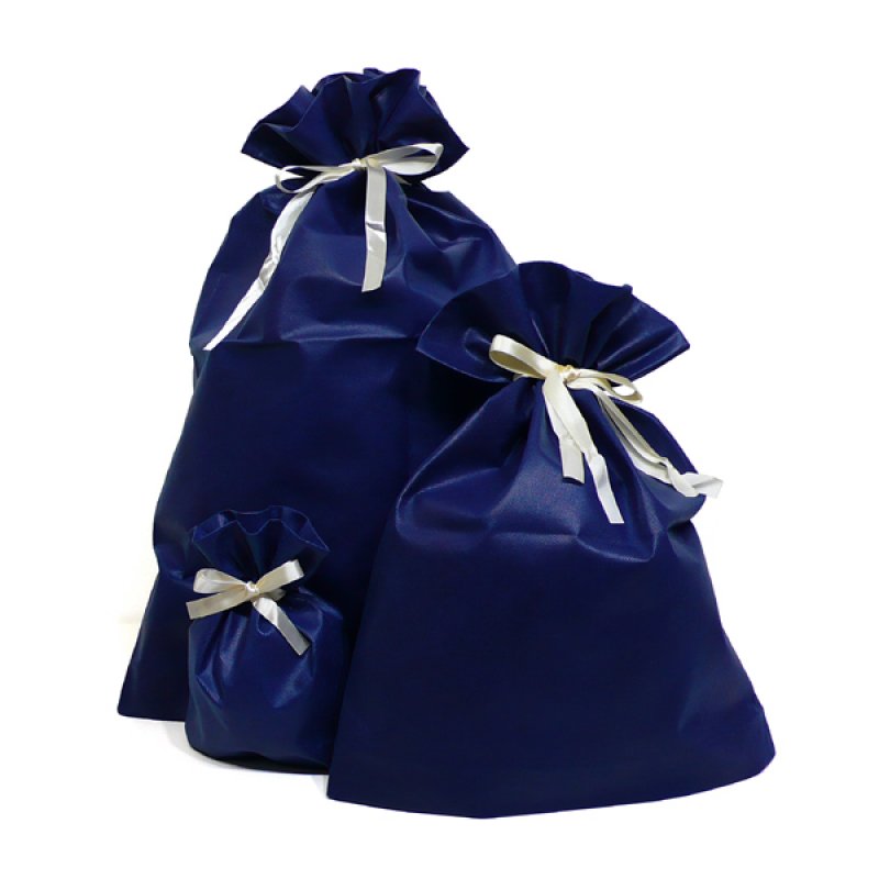 画像3: GIFT WRAPPING/ギフトラッピングキット【Mサイズ】