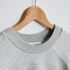 画像3: J.B.ATTIRE  / NEW YORK SWEAT SHIRT (3)