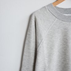 画像4: J.B.ATTIRE  / NEW YORK SWEAT SHIRT (4)