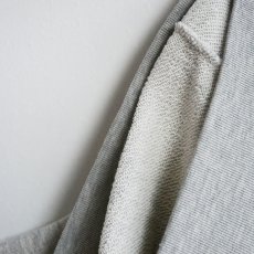 画像5: J.B.ATTIRE  / NEW YORK SWEAT SHIRT (5)