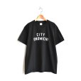 画像1: ONOMICHI CITY / CITY ONOMICHI T-SHIRT 2023 (1)