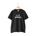 ONOMICHI CITY / CITY ONOMICHI T-SHIRT 2023