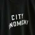 画像3: ONOMICHI CITY / CITY ONOMICHI T-SHIRT 2023 (3)