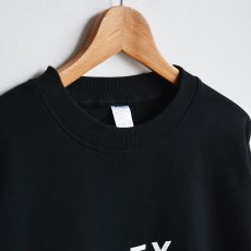画像4: CITY ONOMICHI / CITY ONOMICHI SWEAT PS (4)