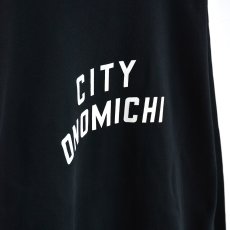 画像5: CITY ONOMICHI / CITY ONOMICHI SWEAT PS (5)