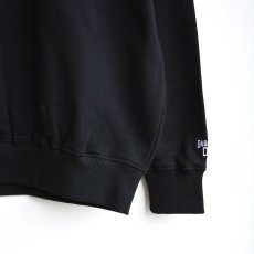画像6: CITY ONOMICHI / CITY ONOMICHI SWEAT PS (6)