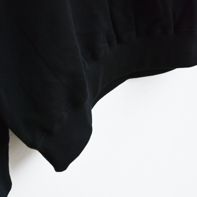 画像1: CITY ONOMICHI / CITY ONOMICHI SWEAT PS