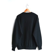 画像2: CITY ONOMICHI / CITY ONOMICHI SWEAT PS (2)