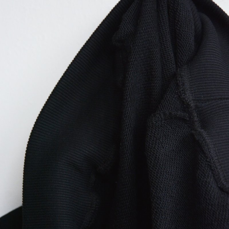 画像2: CITY ONOMICHI / CITY ONOMICHI SWEAT PS