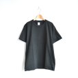 画像1: ONOMICHI CITY / ONOMICHI CITY T-SHIRT STITCH 2023 (1)