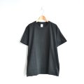 ONOMICHI CITY / ONOMICHI CITY T-SHIRT STITCH 2023