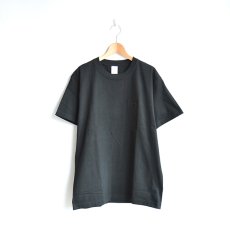 画像1: ONOMICHI CITY / ONOMICHI CITY T-SHIRT STITCH 2023 (1)