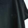 画像3: ONOMICHI CITY / ONOMICHI CITY T-SHIRT STITCH 2023 (3)