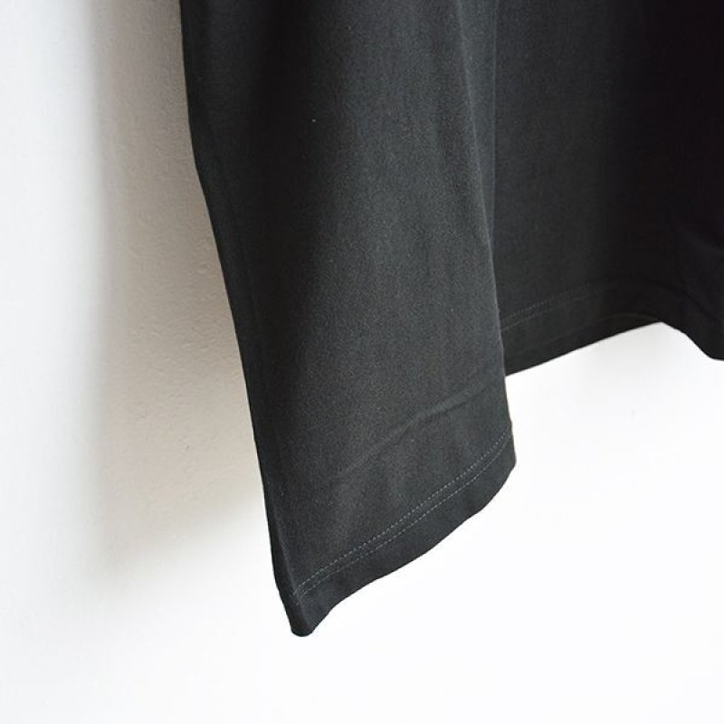 画像3: ONOMICHI CITY / ONOMICHI CITY T-SHIRT STITCH 2023