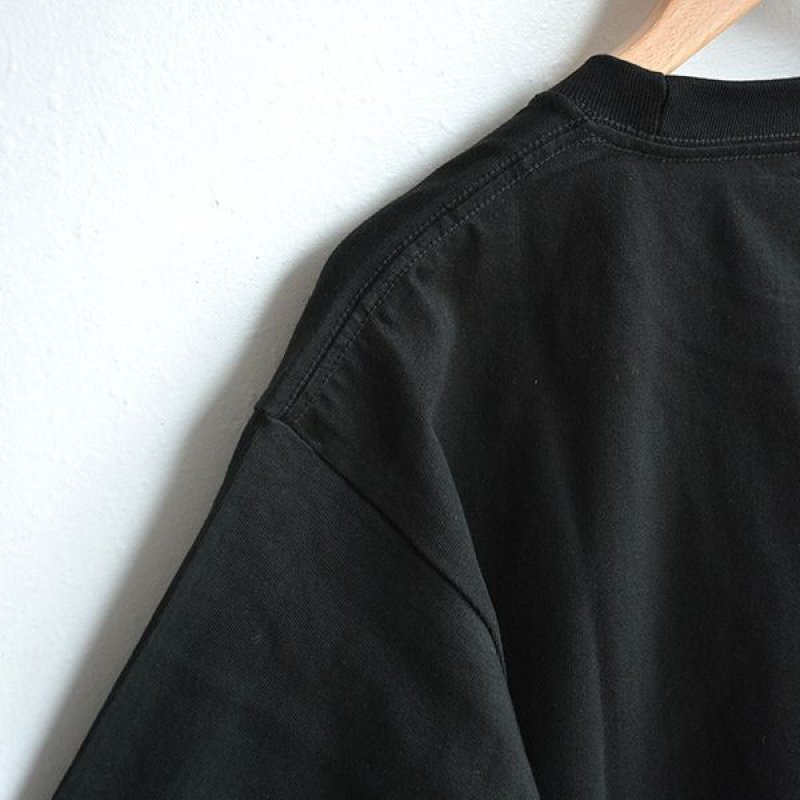 画像2: ONOMICHI CITY / ONOMICHI CITY T-SHIRT STITCH 2023