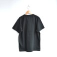 画像2: ONOMICHI CITY / ONOMICHI CITY T-SHIRT STITCH 2023 (2)