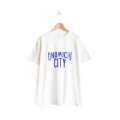ONOMICHI CITY / ONOMICHI CITY T-SHIRT 2026